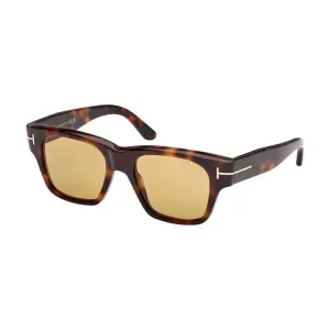 ÓCULOS DE SOL TOM FORD 1280 53E
