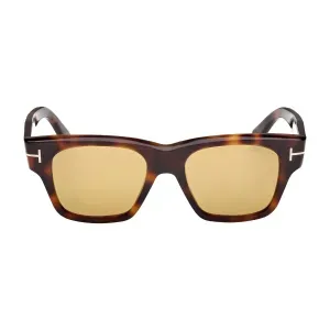 ÓCULOS DE SOL TOM FORD 1280 53E