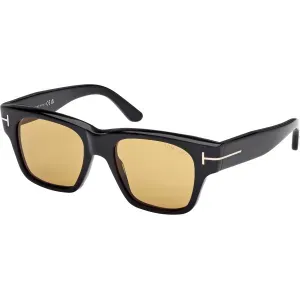 ÓCULOS DE SOL TOM FORD 1280 01E