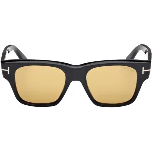 ÓCULOS DE SOL TOM FORD 1280 01E
