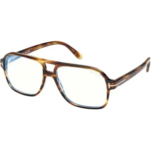 ÓCULOS DE GRAU TOM FORD 6058B 055