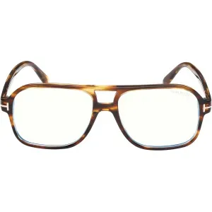 ÓCULOS DE GRAU TOM FORD 6058B 055