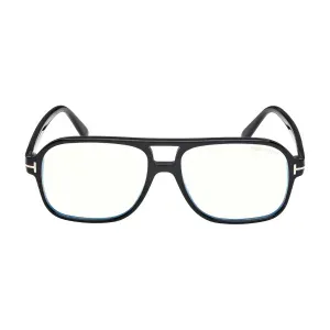 ÓCULOS DE GRAU TOM FORD 6058B 001