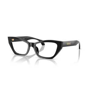 ÓCULOS DE GRAU VERSACE 3373U GB1