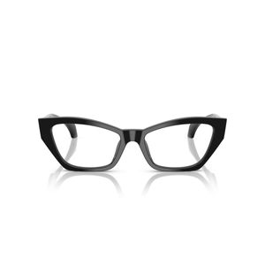 ÓCULOS DE GRAU VERSACE 3373U GB1