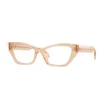 versace-ve-3373u-5518-transparent-light-brown-8056262421642-2000x2000w