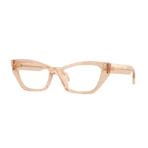 ÓCULOS DE GRAU VERSACE 3373U 5518
