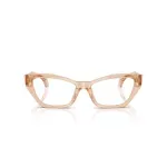 versace-ve-3373u-5518-transparent-light-brown-8056262421642-3-2000x2000w