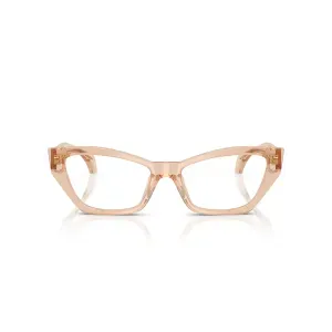 ÓCULOS DE GRAU VERSACE 3373U 5518
