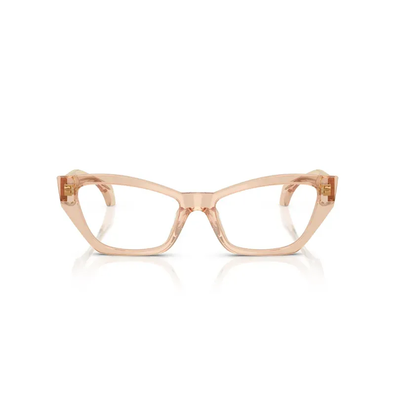 versace-ve-3373u-5518-transparent-light-brown-8056262421642-3-2000x2000w