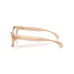 versace-ve-3373u-5518-transparent-light-brown-8056262421642-1-2000x2000w