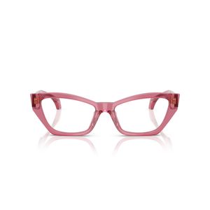 ÓCULOS DE GRAU VERSACE 3373U 5516