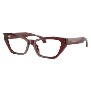 ÓCULOS DE GRAU VERSACE 3373U 5512
