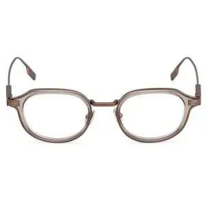 ÓCULOS DE GRAU ERMENEGILDO ZEGNA 5296 057