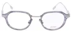 b_culos-de-grau-ermenegildo-zegna-5296-020-1