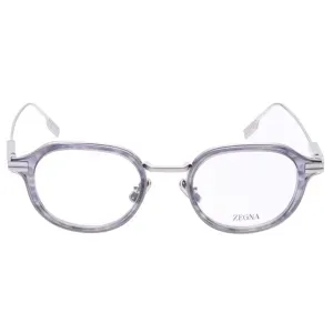 ÓCULOS DE GRAU ERMENEGILDO ZEGNA 5296 020