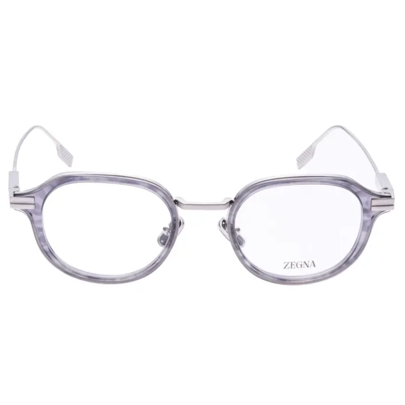 b_culos-de-grau-ermenegildo-zegna-5296-020-1