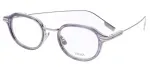 b_culos-de-grau-ermenegildo-zegna-5296-020-2