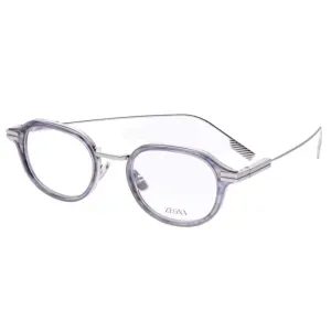 ÓCULOS DE GRAU ERMENEGILDO ZEGNA 5296 020