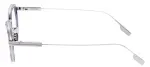 b_culos-de-grau-ermenegildo-zegna-5296-020-3