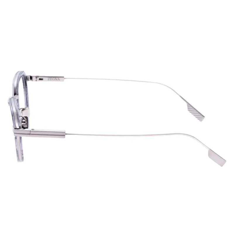 b_culos-de-grau-ermenegildo-zegna-5296-020-3