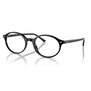 ÓCULOS DE GRAU RAY-BAN 5429 2000