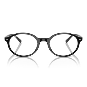ÓCULOS DE GRAU RAY-BAN 5429 2000