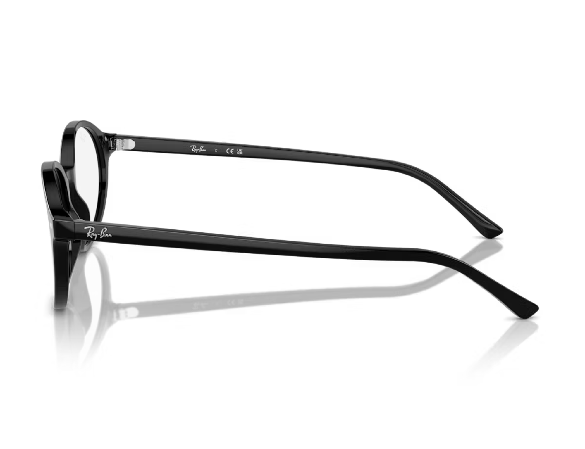 Ray-Ban 5429 2000