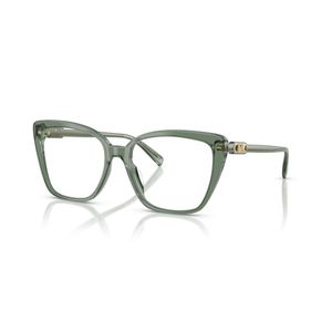ÓCULOS DE GRAU MICHAEL KORS 4110U 4022