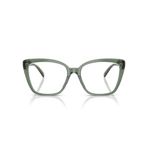ÓCULOS DE GRAU MICHAEL KORS 4110U 4022