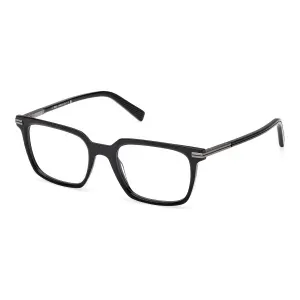 ÓCULOS DE GRAU ERMENEGILDO ZEGNA 5309 001
