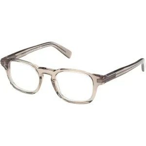 ÓCULOS DE GRAU ERMENEGILDO ZEGNA 5293 048