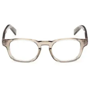 ÓCULOS DE GRAU ERMENEGILDO ZEGNA 5293 048