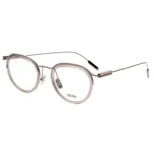 ÓCULOS DE GRAU ERMENEGILDO ZEGNA 5289 020