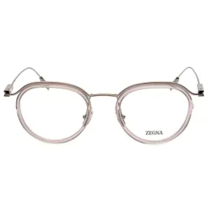 ÓCULOS DE GRAU ERMENEGILDO ZEGNA 5289 020