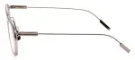 0EZ5289__020-3