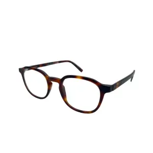 ÓCULOS DE GRAU ERMENEGILDO ZEGNA 5284 052