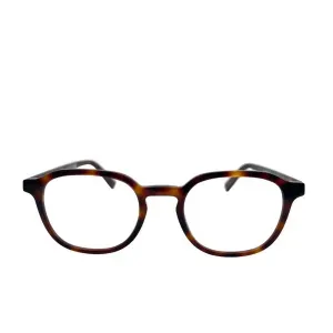 ÓCULOS DE GRAU ERMENEGILDO ZEGNA 5284 052