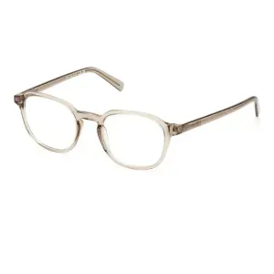 ÓCULOS DE GRAU ERMENEGILDO ZEGNA 5284 048