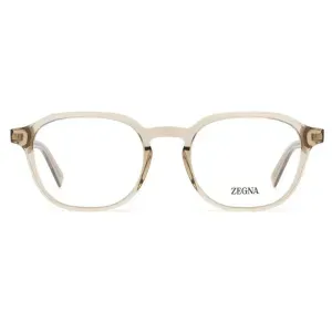 ÓCULOS DE GRAU ERMENEGILDO ZEGNA 5284 048