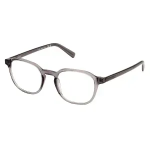 ÓCULOS DE GRAU ERMENEGILDO ZEGNA 5284 020