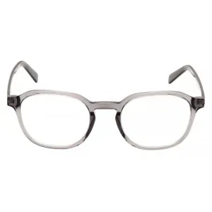 ÓCULOS DE GRAU ERMENEGILDO ZEGNA 5284 020