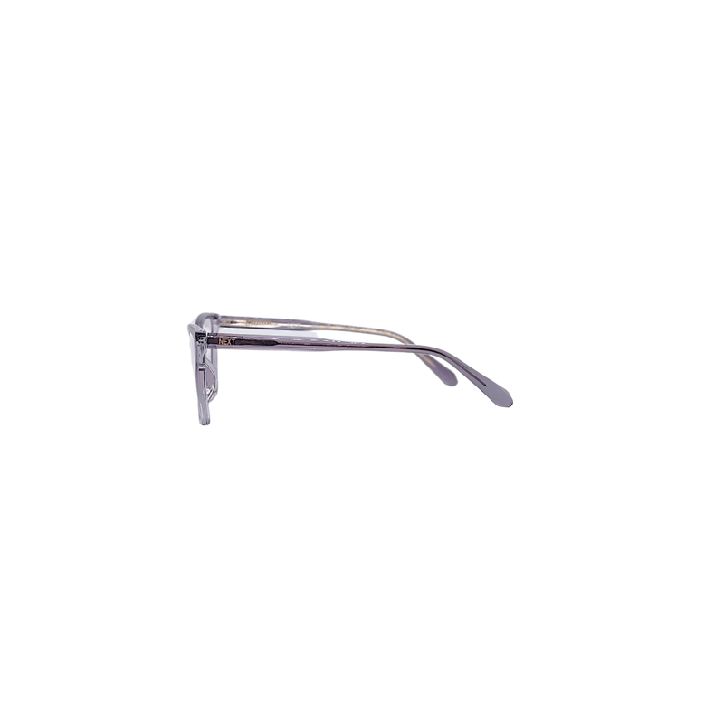 N8-1250-C3_3