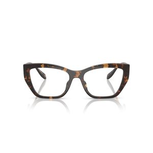 ÓCULOS DE GRAU MICHAEL KORS 4149U 3006
