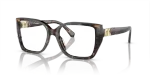 0MK4115u__3006-1