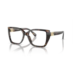 ÓCULOS DE GRAU MICHAEL KORS 4115U 3006