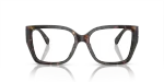0MK4115u__3006-2