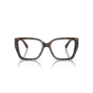 ÓCULOS DE GRAU MICHAEL KORS 4115U 3006