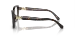 0MK4115u__3006-3
