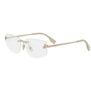 ÓCULOS DE GRAU FENDI 5116US 028